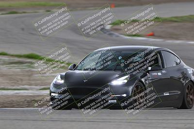 media/Mar-02-2025-Speed Ventures (Sun) [[ad7ca67825]]/Yellow Group/Session 3/